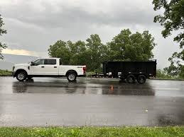  Taft, FL Junk Removal Services Pros